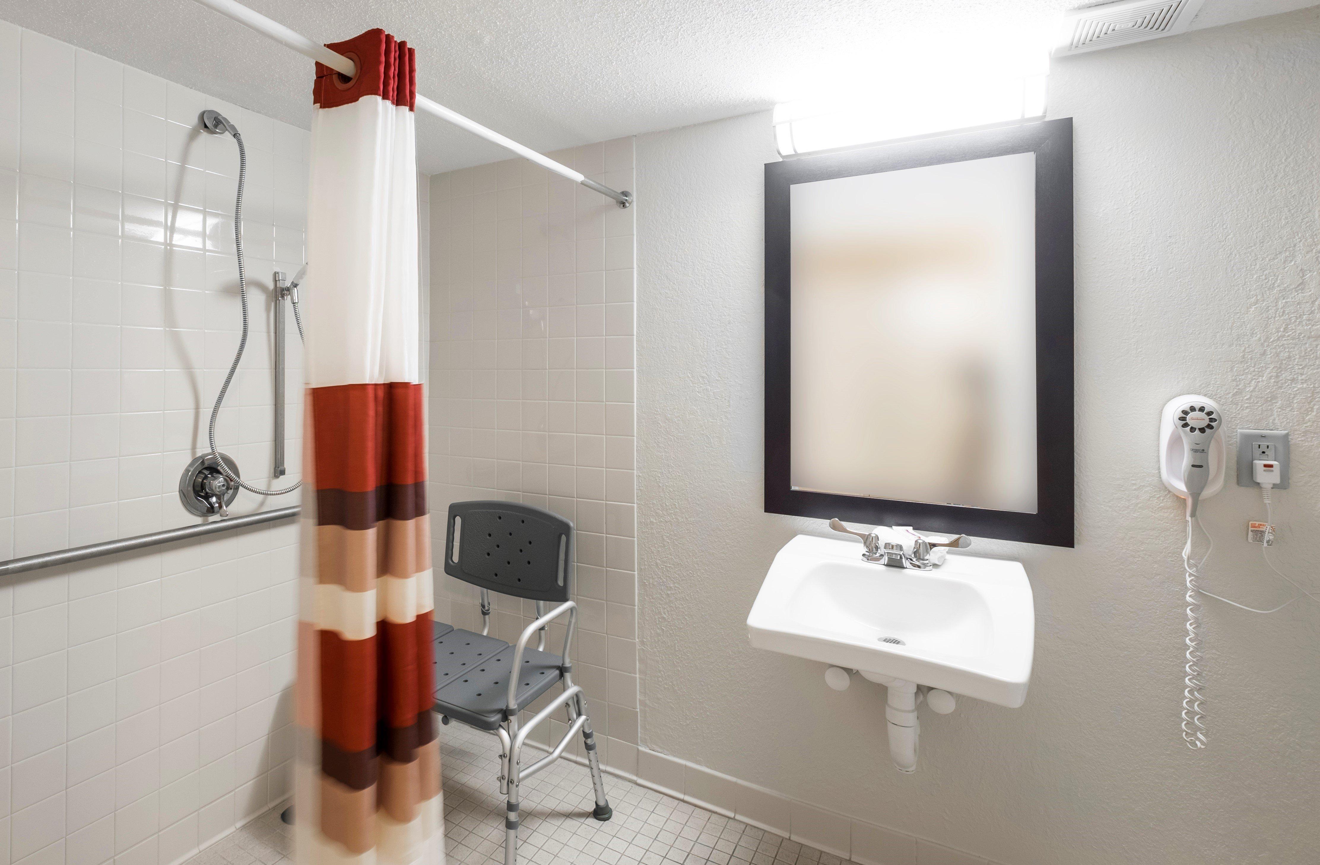 Red Roof Inn Plus+ South Deerfield - Amherst Esterno foto