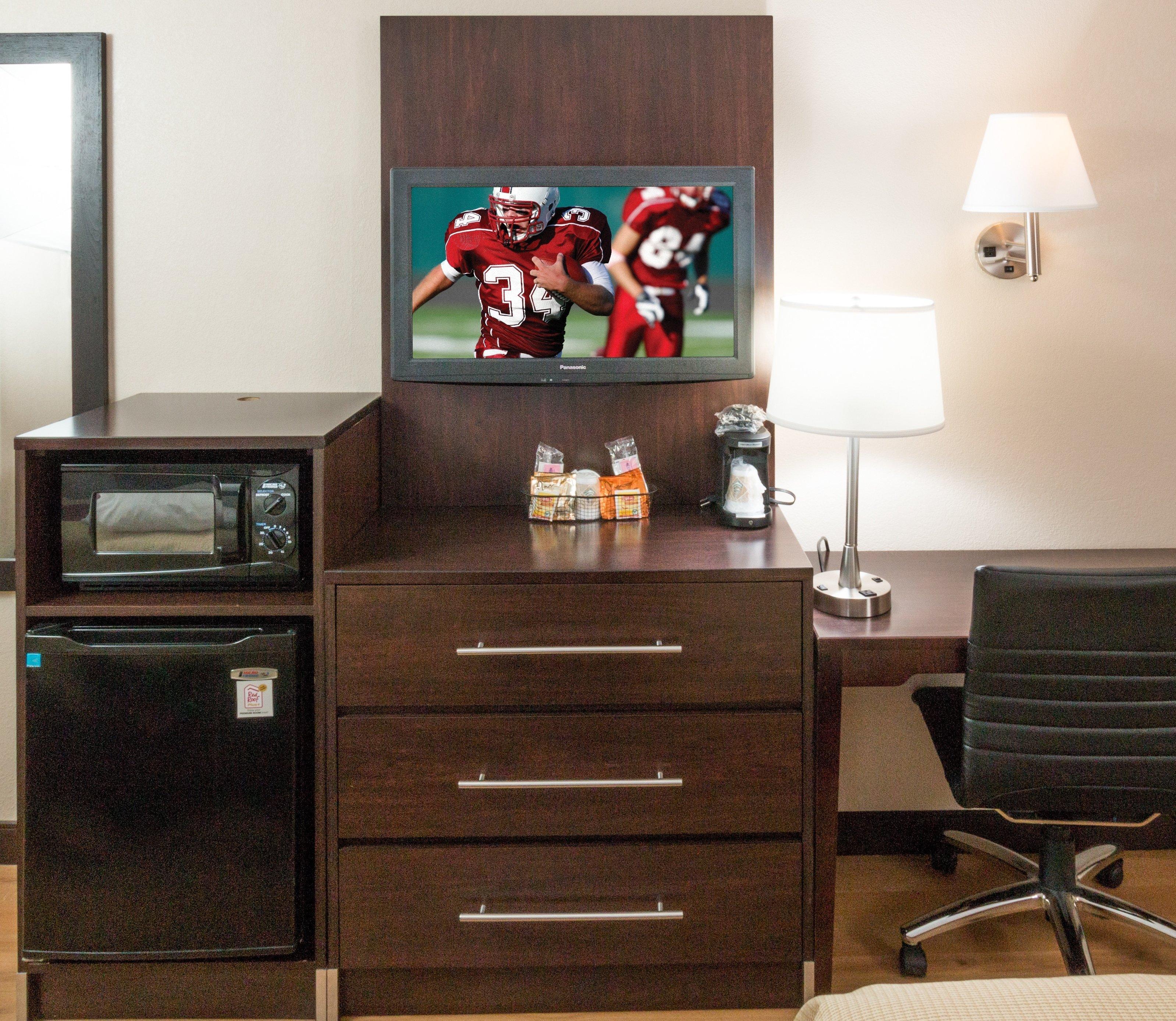 Red Roof Inn Plus+ South Deerfield - Amherst Esterno foto