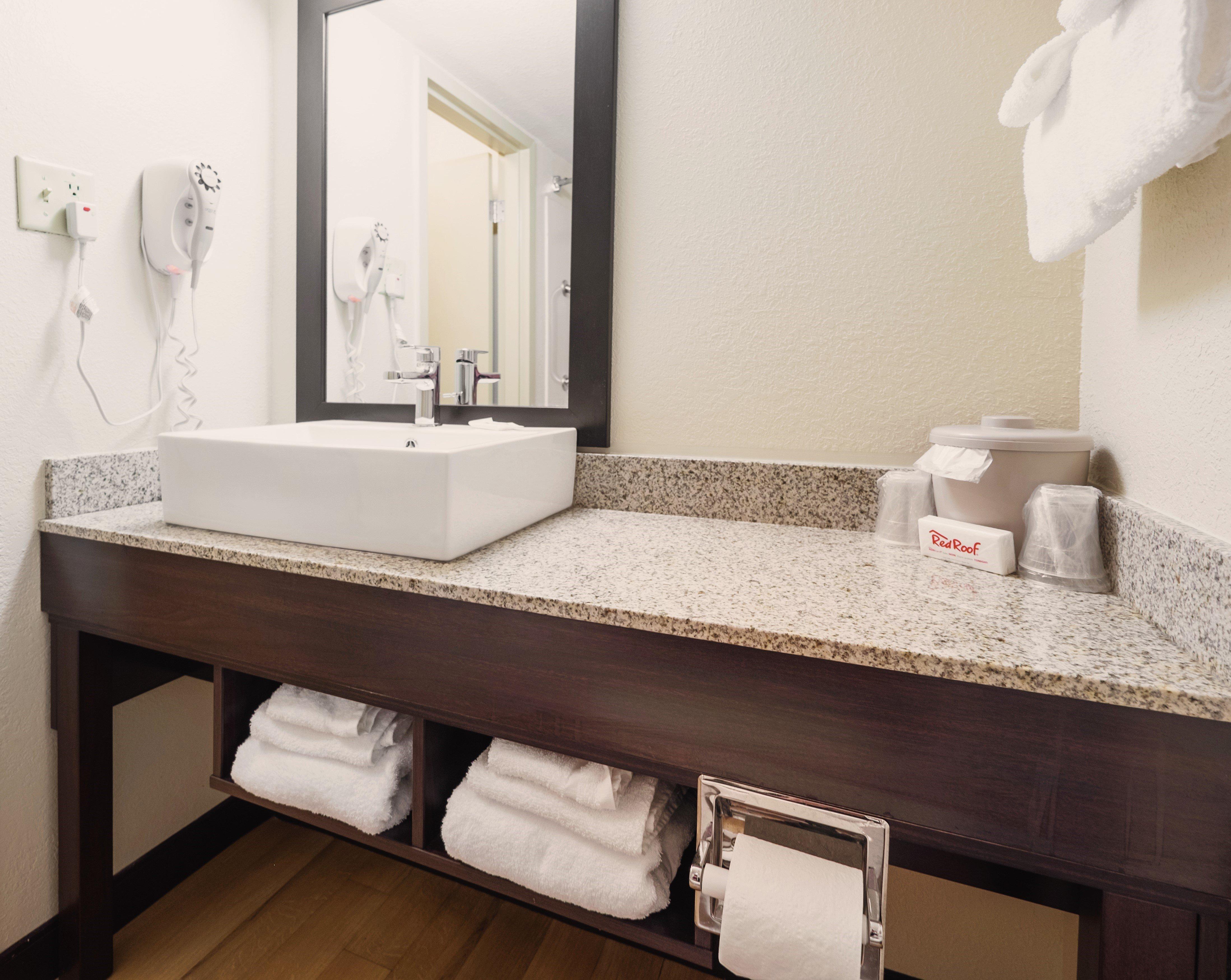 Red Roof Inn Plus+ South Deerfield - Amherst Esterno foto