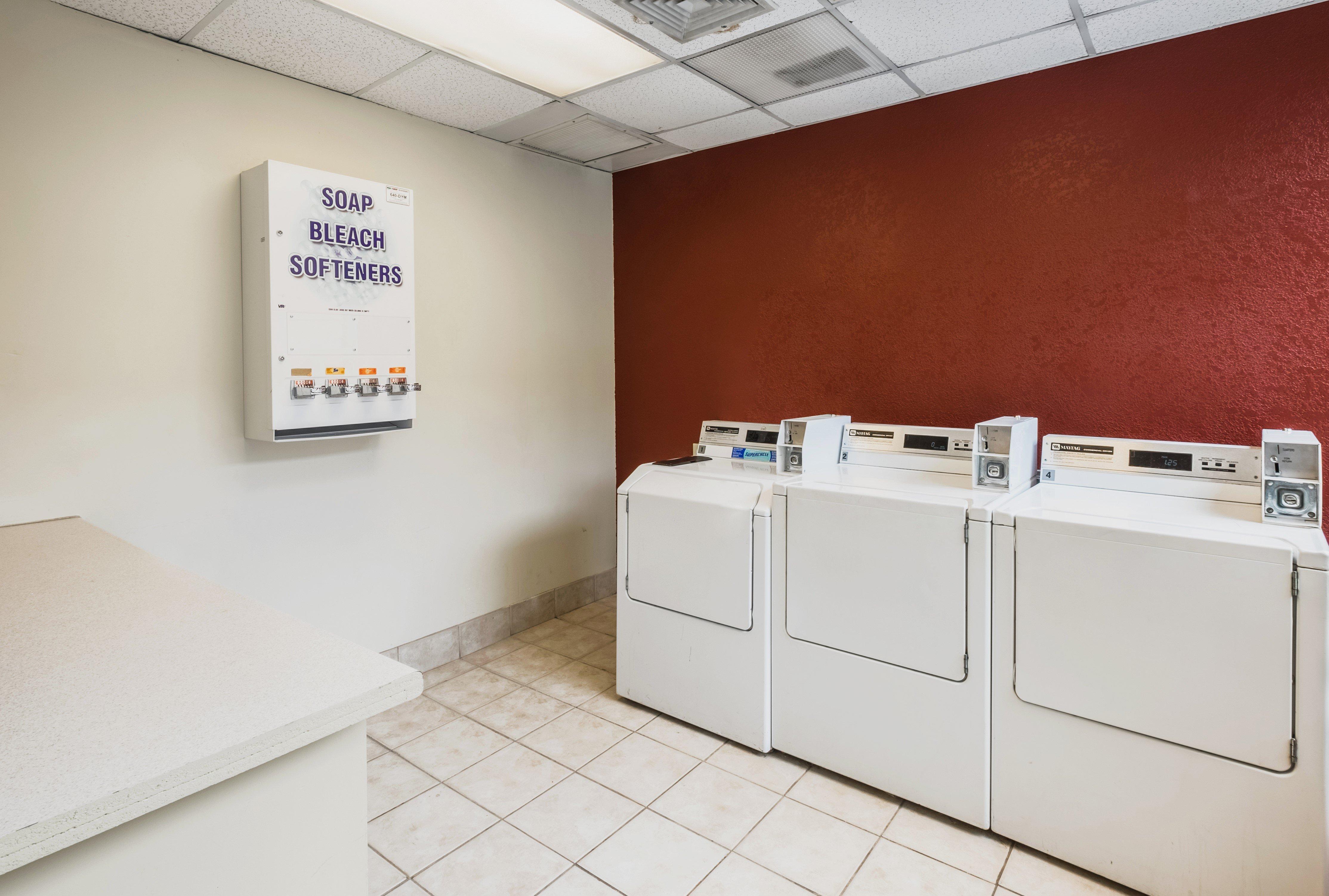 Red Roof Inn Plus+ South Deerfield - Amherst Esterno foto