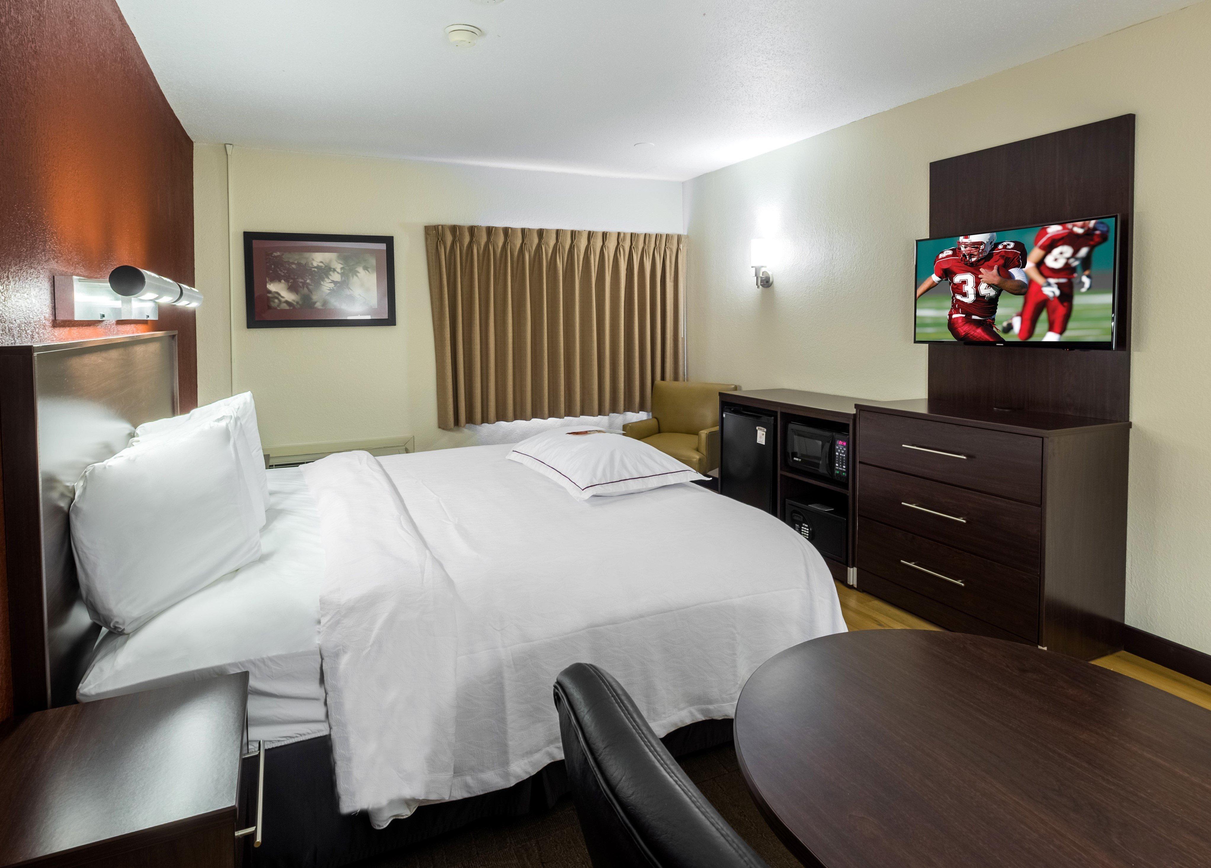 Red Roof Inn Plus+ South Deerfield - Amherst Esterno foto