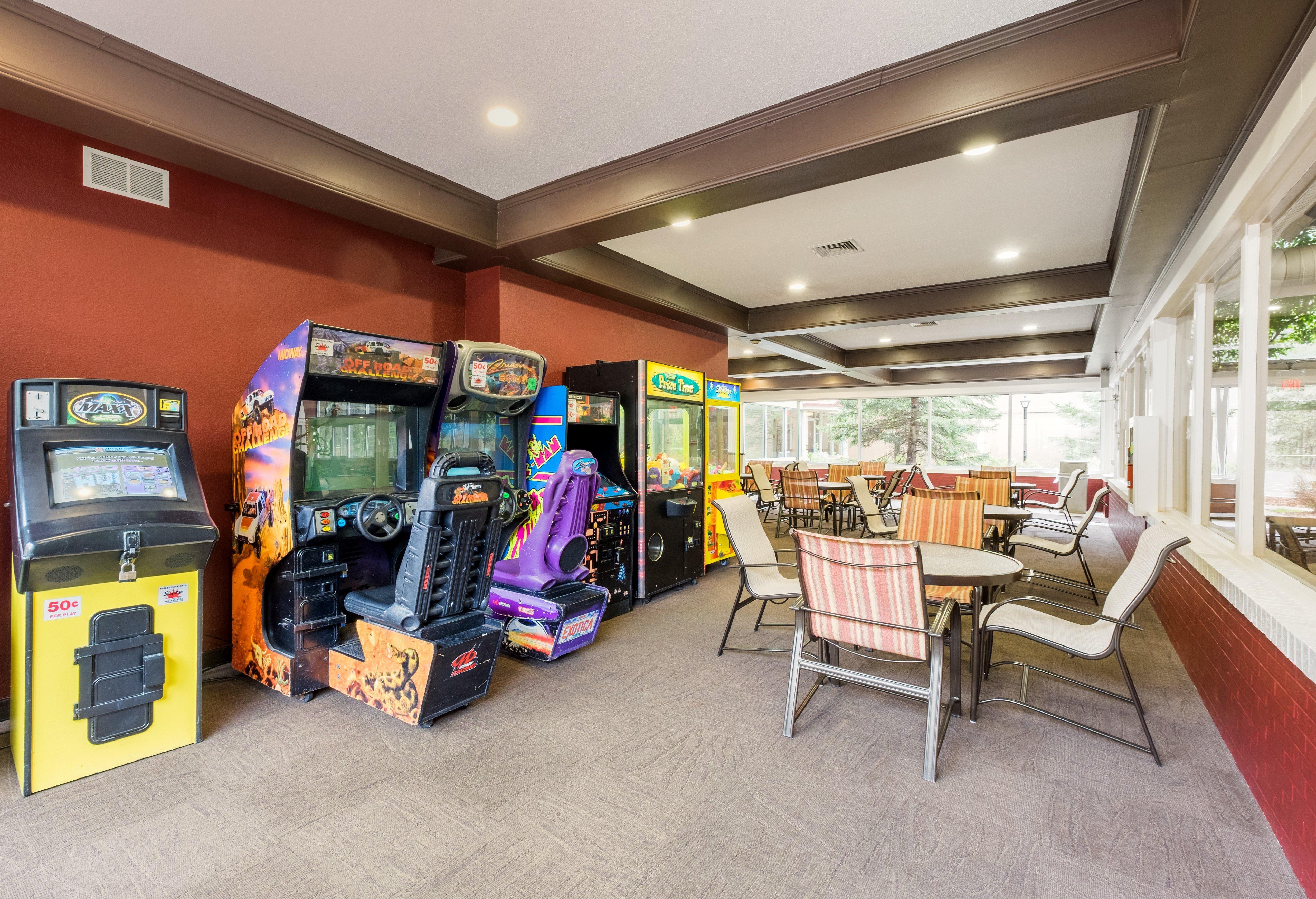 Red Roof Inn Plus+ South Deerfield - Amherst Esterno foto