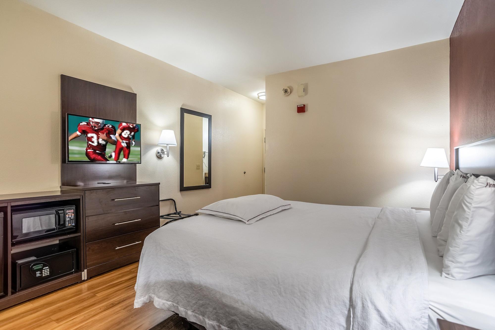 Red Roof Inn Plus+ South Deerfield - Amherst Esterno foto
